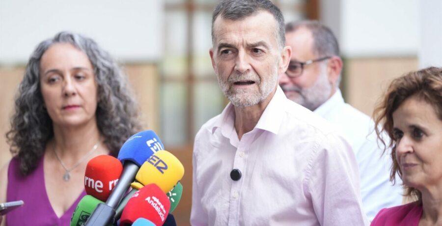 maillo tilda de brindis al sol la oferta de feijoo a pnv y junts para una mocion de censura