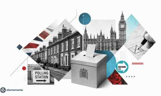 uk las elecciones parciales de makerfield marcan el futuro de starmer