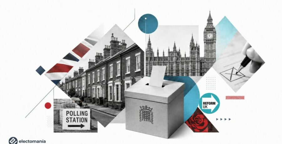uk las elecciones parciales de makerfield marcan el futuro de starmer