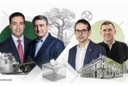 sociometro vasco para forales 8jun dura pugna entre pnv y eh bildu