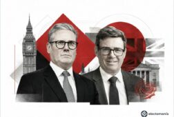 uk starmer esta meditando dimitir segun the times