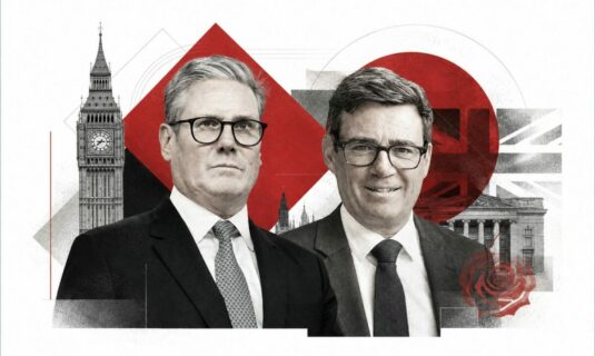 uk starmer esta meditando dimitir segun the times