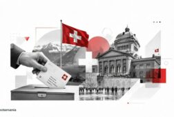 suiza referendum sobre techo demografico y acceso al servicio civil