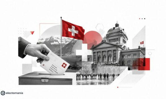 suiza referendum sobre techo demografico y acceso al servicio civil