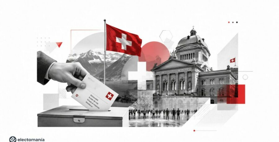 suiza referendum sobre techo demografico y acceso al servicio civil