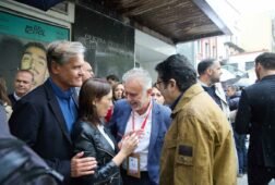 torres defiende la continuidad del gobierno pese a las sentencias de quienes jamas debieron representarlo