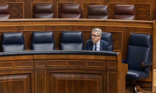 el gobierno reabre el debate sobre la financiacion autonomica pero la distancia con el pp aleja posibles acuerdos