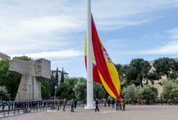 espana mantiene la 13a posicion en presencia global y resiste la tendencia a la baja europea en 2025 segun elcano