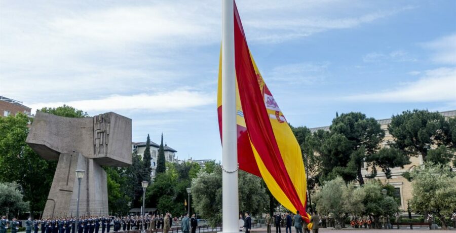 espana mantiene la 13a posicion en presencia global y resiste la tendencia a la baja europea en 2025 segun elcano