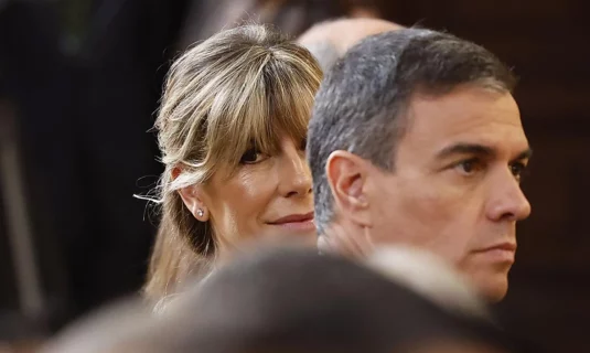 el cgpj se reune de manera extraordinaria tras el auto del juez peinado