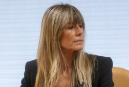 el juez peinado abre una nueva pieza en el caso begona gomez por presunta prevaricacion y fraude de intereses de la ue