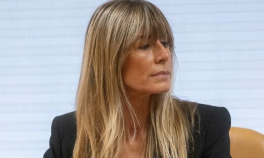 el juez peinado abre una nueva pieza en el caso begona gomez por presunta prevaricacion y fraude de intereses de la ue
