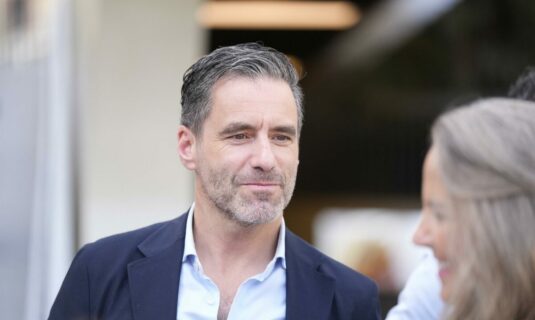 semper tras pedir la imputacion de las hijas de zapatero nadie esta libre de dar cuenta ante la justicia