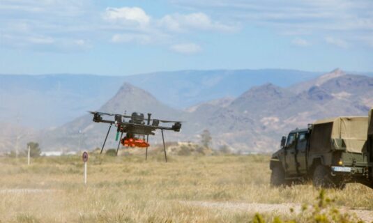la ue acuerda una simplificacion de normas para facilitar las inversiones en defensa