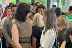 morant no habra reparacion para las victimas de la dana mientras mazon deje de estar aforado y sea juzgado