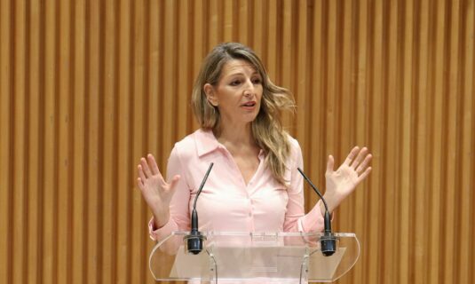 diaz exige ahora respeto a jueces que investigan corrupciones muy graves pero censura casualidades en otras causas