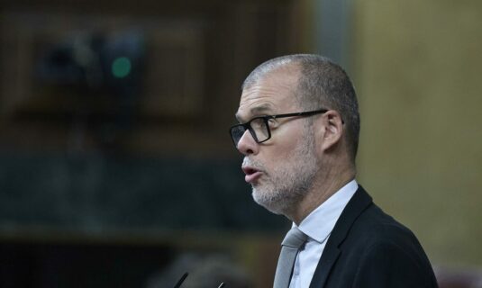 junts convencido de que muchos alcaldes del psoe desean que sanchez se aparte para evitar un tsunami electoral