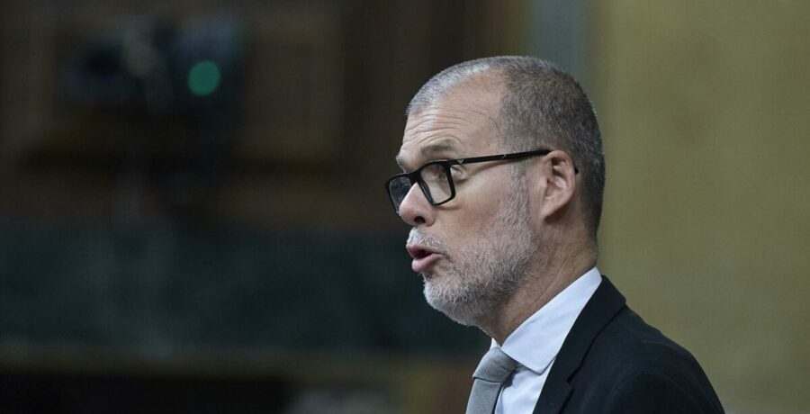 junts convencido de que muchos alcaldes del psoe desean que sanchez se aparte para evitar un tsunami electoral