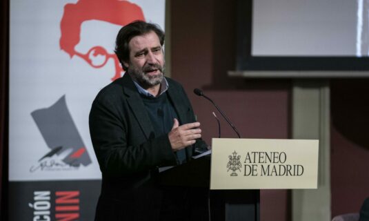 luis arroyo proximo a zapatero pide perdon por haber inducido a error sobre el valor de las joyas