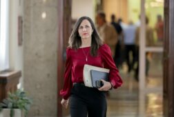 belarra reafirma que sumar no vale para rearmar a la izquierda y se muestra respetuosa con sus problemas internos