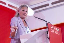 el psoe censura los atajos de feijoo para echar a sanchez y loa el apoyo de junts y pnv para hacer avanzar espana