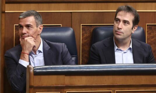 el gobierno aprueba manana medidas frente a la guerra de iran junto al nuevo cuadro macro de presupuestos