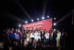 sumar reune manana a su direccion en plena crisis damos la sensacion de que somos una jaula de grillos
