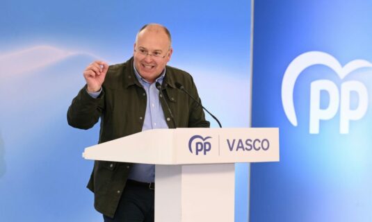 tellado dice que el psoe tiene tantos imputados como diputados