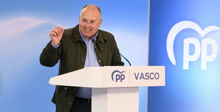 tellado dice que el psoe tiene tantos imputados como diputados