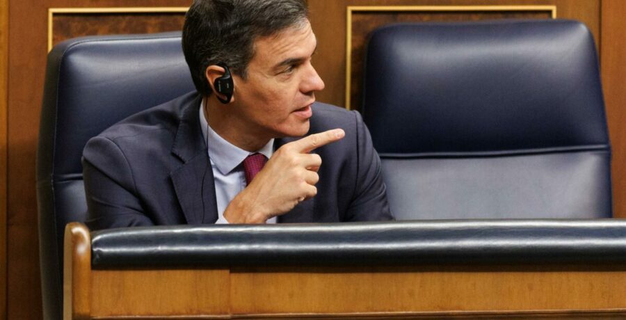 el congreso destina cerca de 920 000 euros en 2025 en los servicios de traduccion e interpretacion de lenguas cooficiales