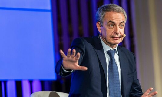 el juez pide a ee uu autorizacion para usar como prueba los mensajes que comprometerian a zapatero