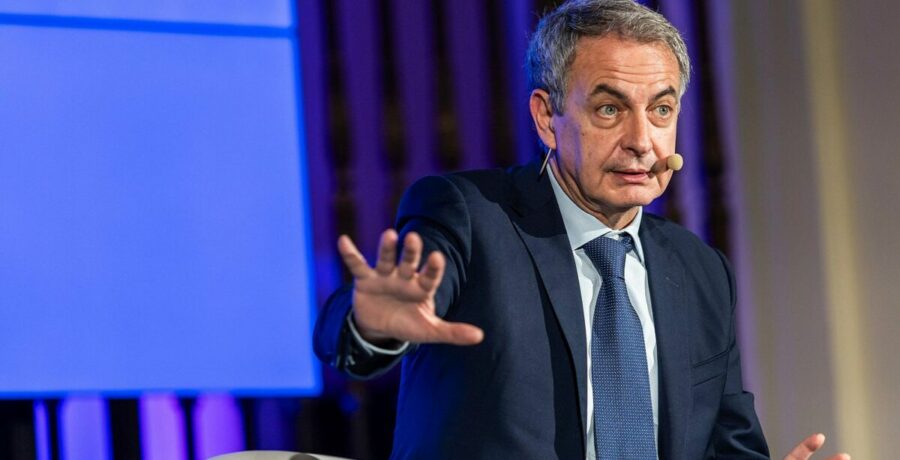 el juez pide a ee uu autorizacion para usar como prueba los mensajes que comprometerian a zapatero