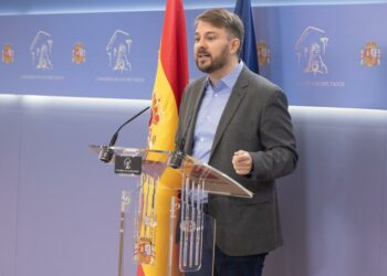 Compromís exige al ministro de Hacienda concreción para otorgar a Valencia un sistema de financiación “justo”
