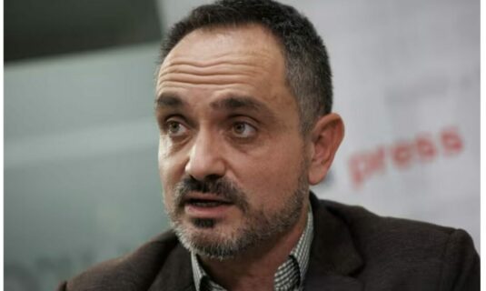 imputado el alcalde del pp de mostoles por el presunto acoso sexual y laboral a una exedil de su partido