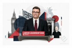 andy burnham se convierte en primer ministro del reino unido