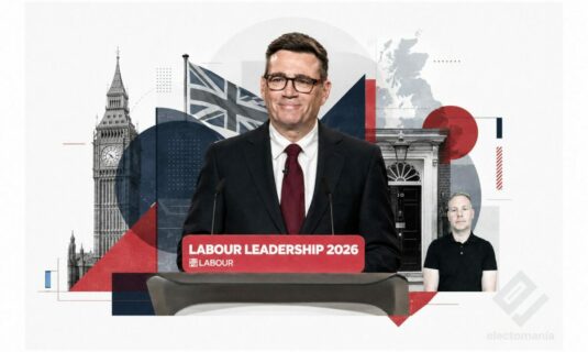 andy burnham se convierte en primer ministro del reino unido