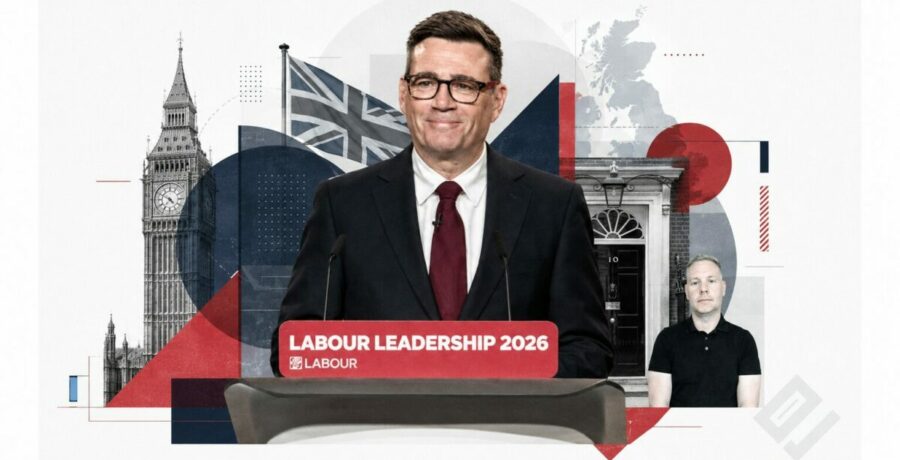 andy burnham se convierte en primer ministro del reino unido