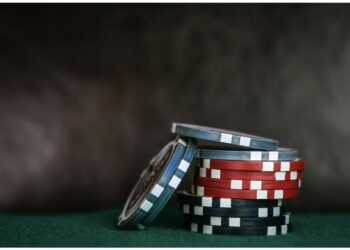 La regulación del juego online en España: una batalla política que no termina