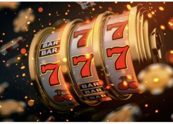 Cómo elegir un juego de casino para ganar dinero real de forma segura y aumentar tus posibilidades de éxito