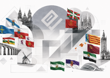 EP Autonómico (julio 2026) – Parte II: el PSOE pierde fuelle en la Com. Madrid…
