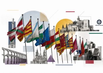 EP Autonómico (julio 2026) – Parte I: AC amenaza ya a ERC en Cataluña…
