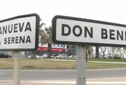 don benito entierra definitivamente el proceso de fusion con villanueva de la serena