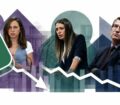 electopanel 19jul pp junts y podemos se resienten