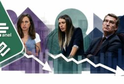 electopanel 19jul adelanto pp junts y podemos se resienten
