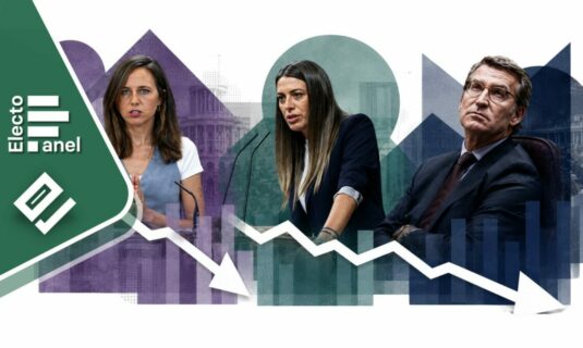 electopanel 19jul adelanto pp junts y podemos se resienten