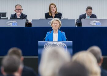 La Unión Europea prorroga hasta 2034 el fondo de investigación del carbón y el acero