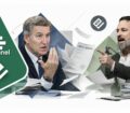 electopanel 12 jul el pp rompe su tendencia alcista