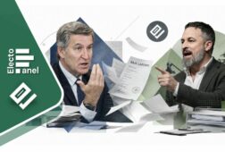 electopanel 12 jul adelanto el pp rompe su tendencia alcista