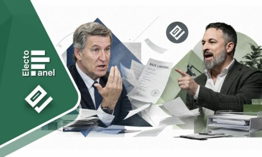 electopanel 12 jul adelanto el pp rompe su tendencia alcista