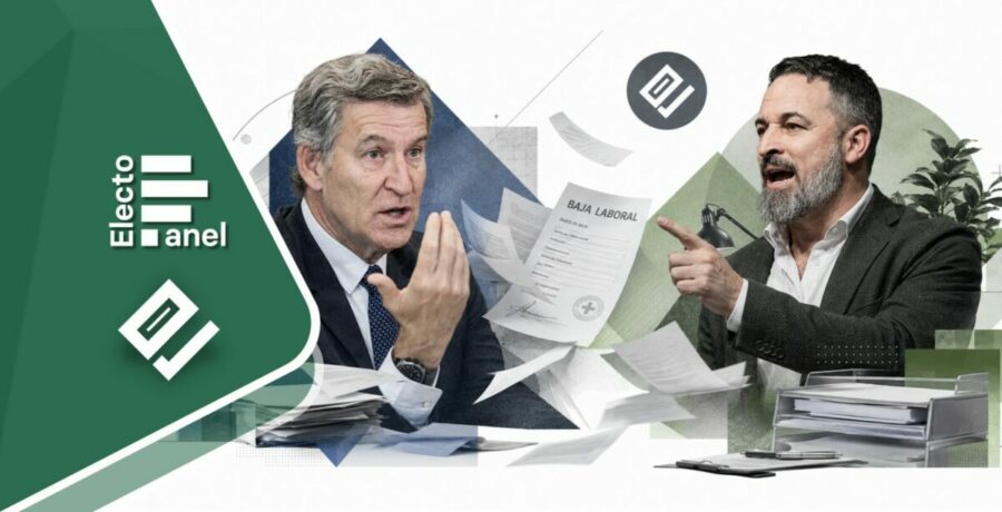 electopanel 12 jul adelanto el pp rompe su tendencia alcista